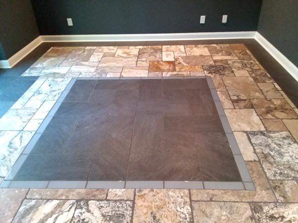 Chatham Tile 8 Tile Floor 3