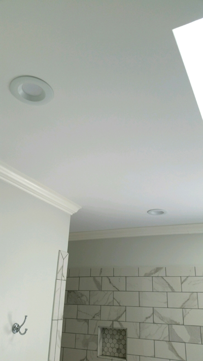 Chatham Tile Fedora ceiling 1