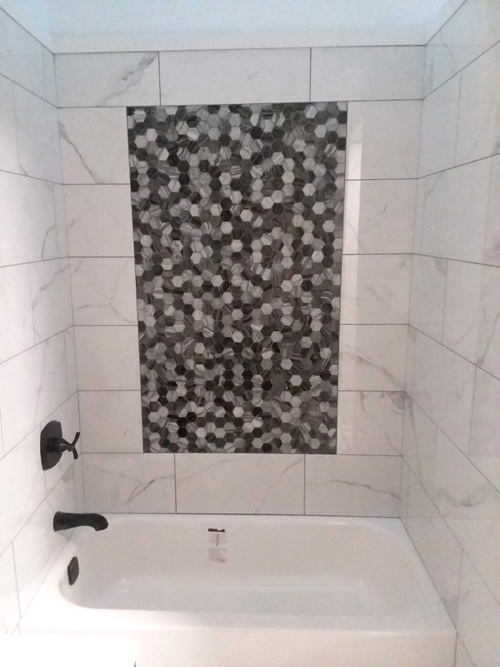 Chatham Tile Bathroom  2 | 2019