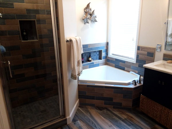 Chatham Tile 2 Bathroom  1 | 2019