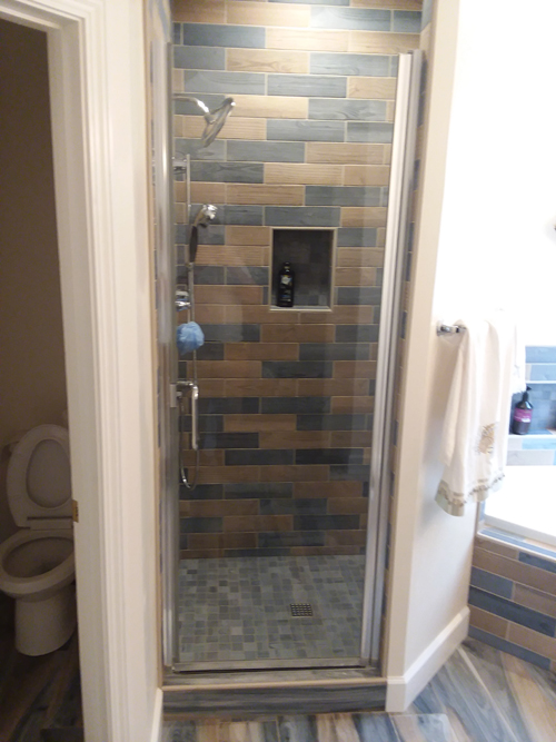 Chatham Tile 2 Bathroom  2 | 2019