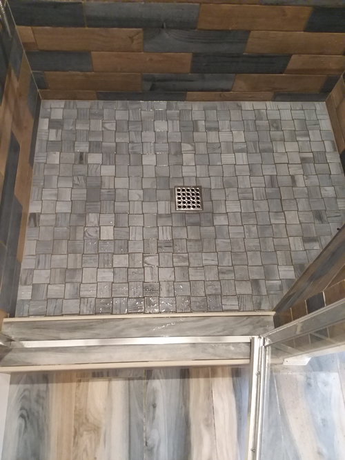 Chatham Tile 2 Bathroom  3 | 2019