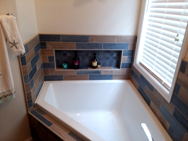 Chatham Tile 2 Bathroom  6 | 2019
