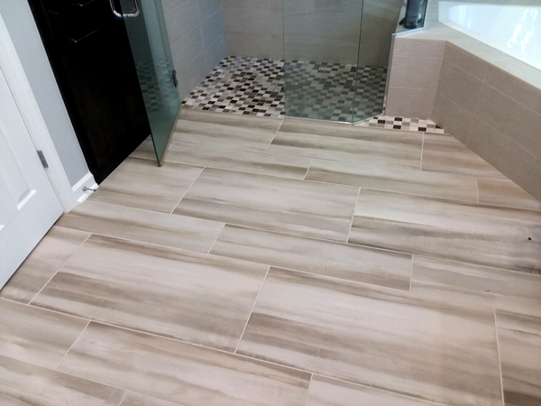 Chatham Tile 3 Bathroom  6 | 2019