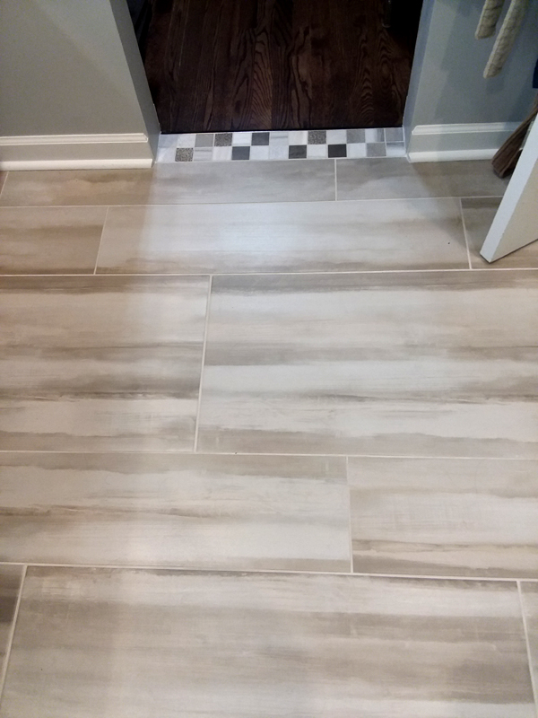 Chatham Tile 3 Bathroom  9 | 2019
