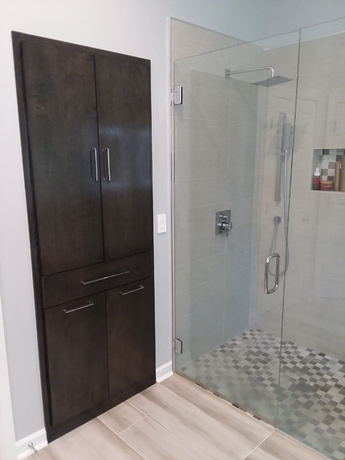 Chatham Tile 3 Bathroom  10 | 2019