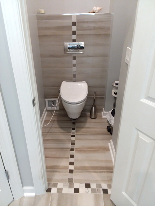 Chatham Tile 3 Bathroom  11 | 2019