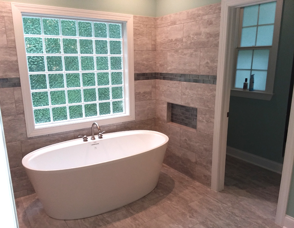Chatham Tile 4 Bathroom  1 | 2019