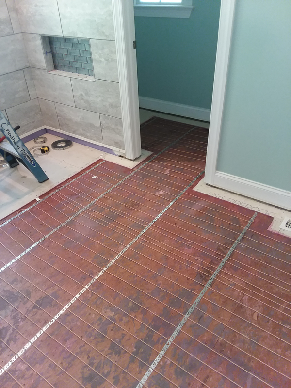 Chatham Tile 4 Bathroom  3 | 2019