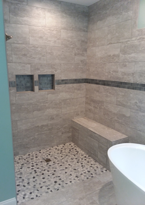 Chatham Tile 4 Bathroom  4 | 2019