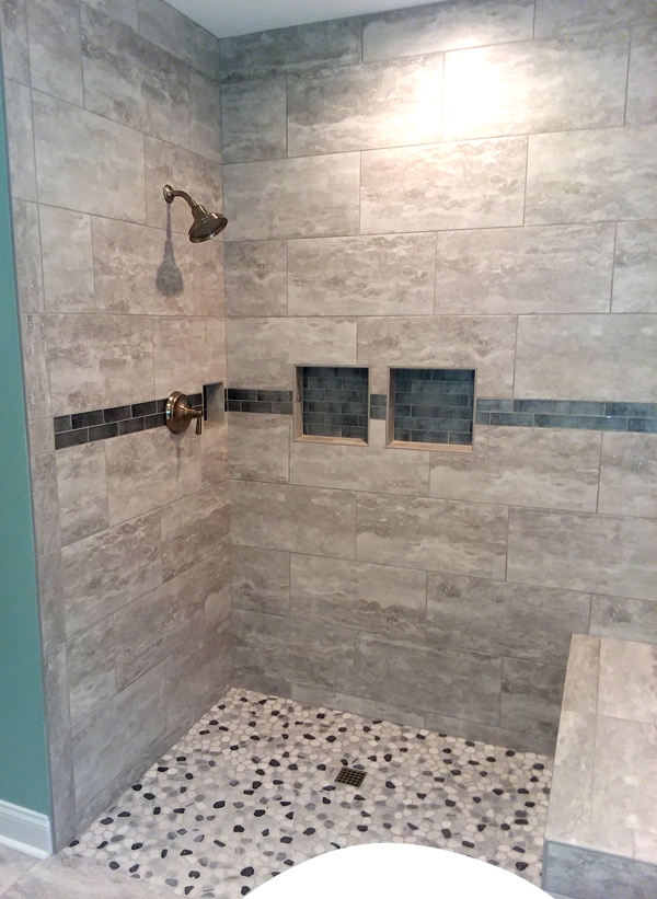 Chatham Tile 4 Bathroom  5 | 2019