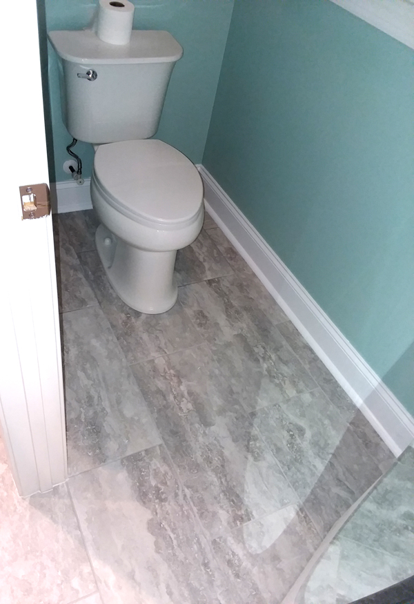 Chatham Tile 4 Bathroom  9 | 2019