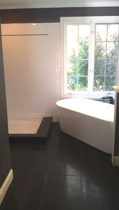 Chatham Tile bath Room_5_10-2015