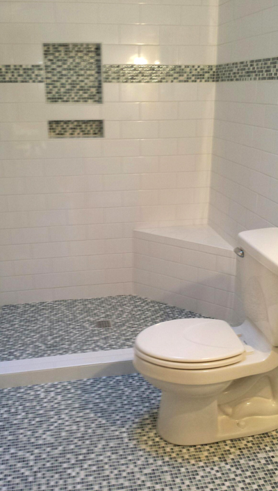 Chatham Tile bath Room_7_10-2015