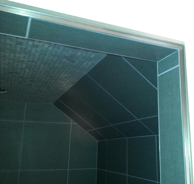 Chatham Tile bath_1-15_1