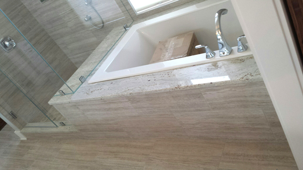 Chatham Tile bath tub 5_10-2015