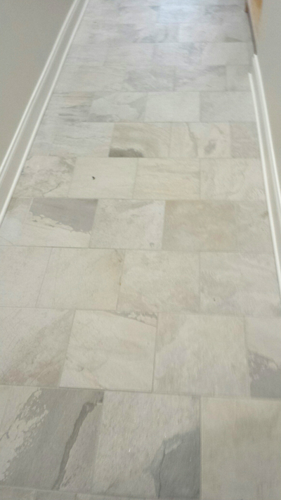 Chatham Tile floor 10_10-2015