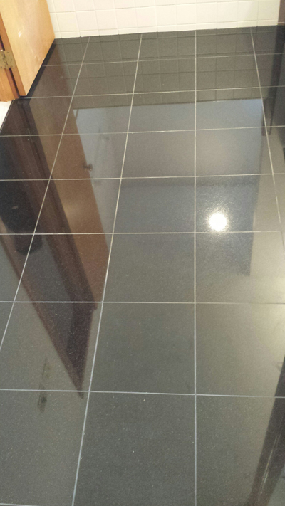 Chatham Tile floor 2_10-2015